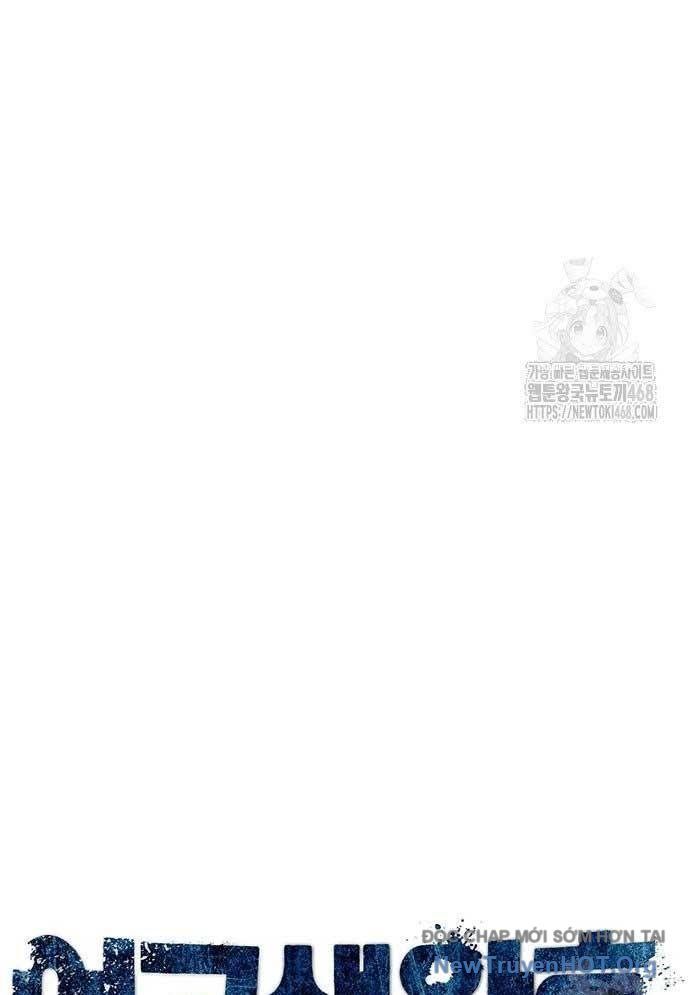 Vương Hậu Đi Học Chapter 43 - Trang 2