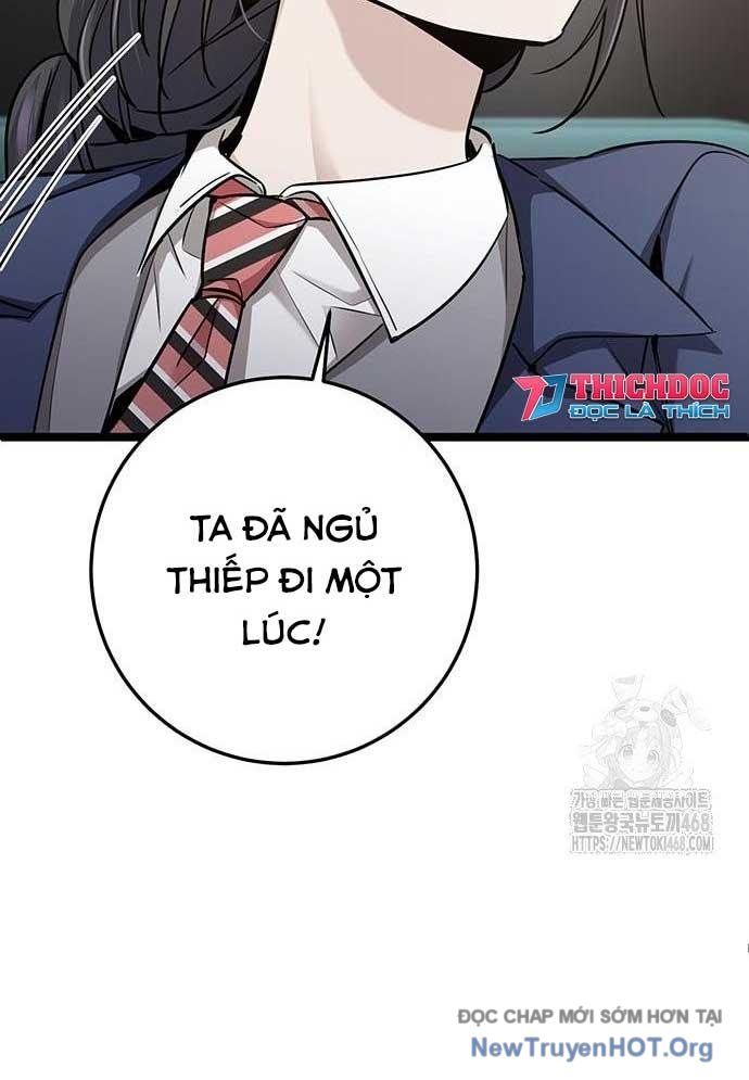 Vương Hậu Đi Học Chapter 43 - Trang 2