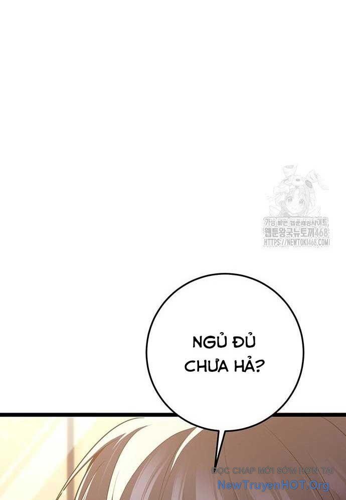 Vương Hậu Đi Học Chapter 43 - Trang 2