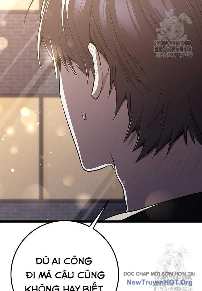 Vương Hậu Đi Học Chapter 43 - Trang 2