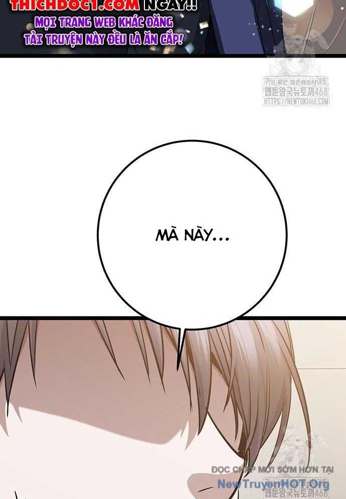 Vương Hậu Đi Học Chapter 43 - Trang 2