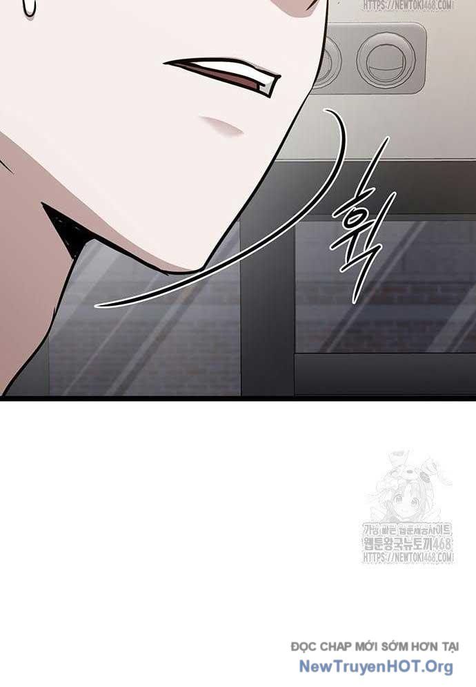 Vương Hậu Đi Học Chapter 43 - Trang 2