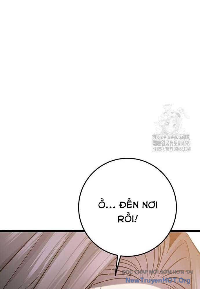 Vương Hậu Đi Học Chapter 43 - Trang 2