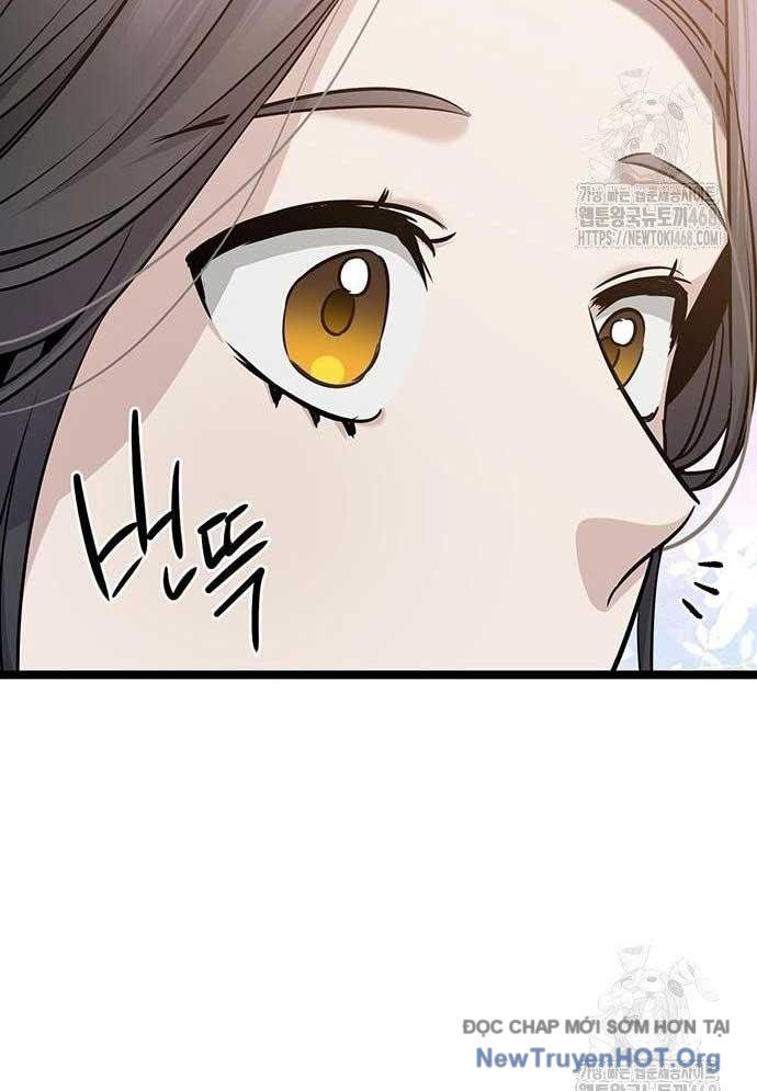 Vương Hậu Đi Học Chapter 43 - Trang 2