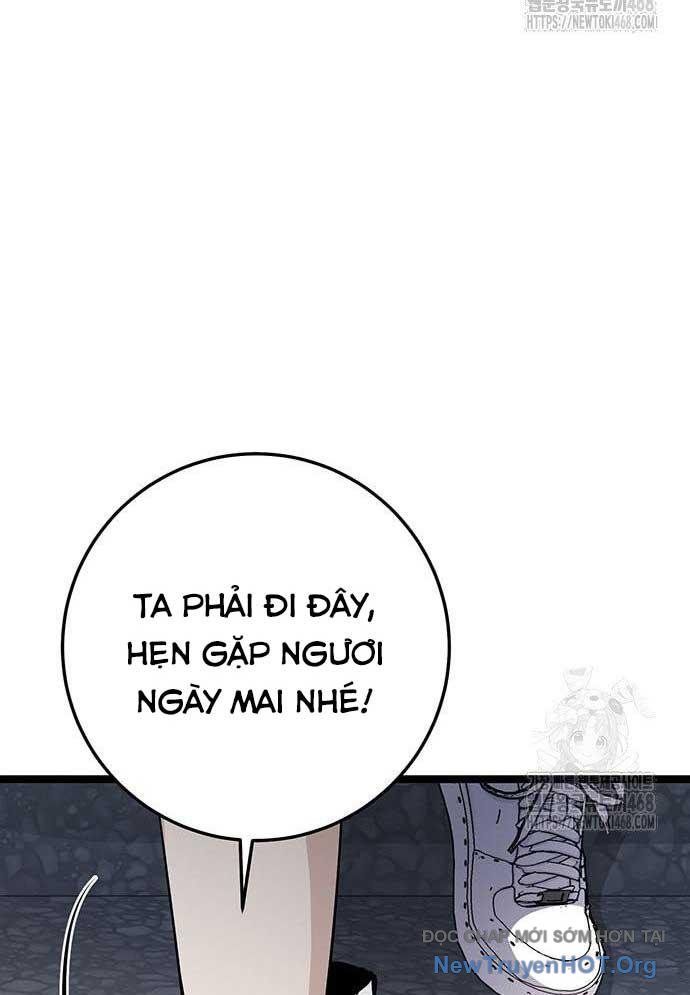 Vương Hậu Đi Học Chapter 43 - Trang 2