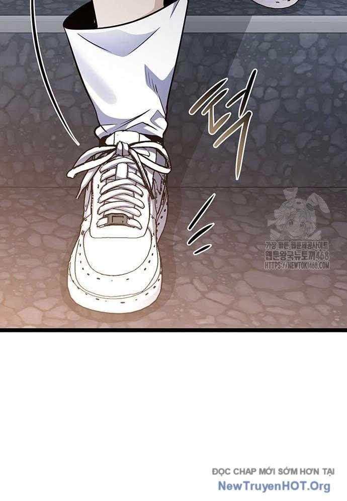 Vương Hậu Đi Học Chapter 43 - Trang 2