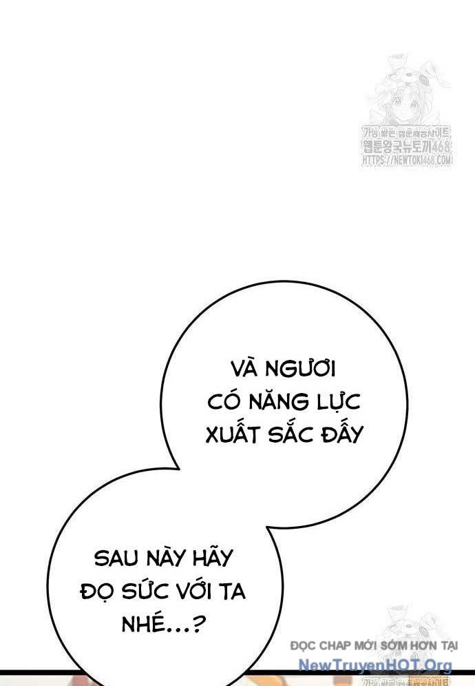 Vương Hậu Đi Học Chapter 43 - Trang 2