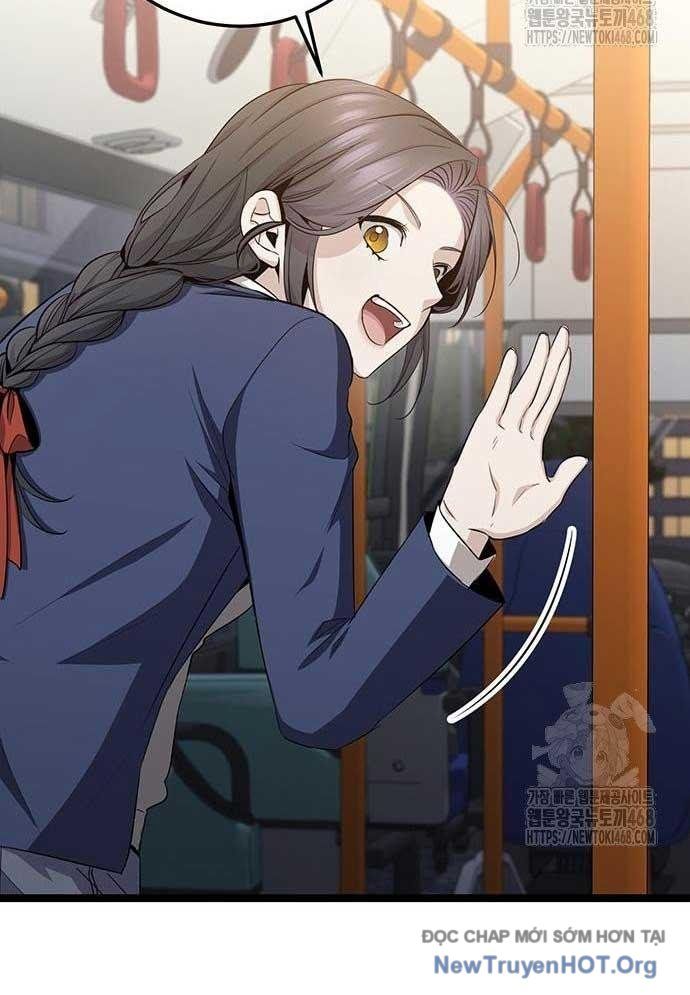 Vương Hậu Đi Học Chapter 43 - Trang 2