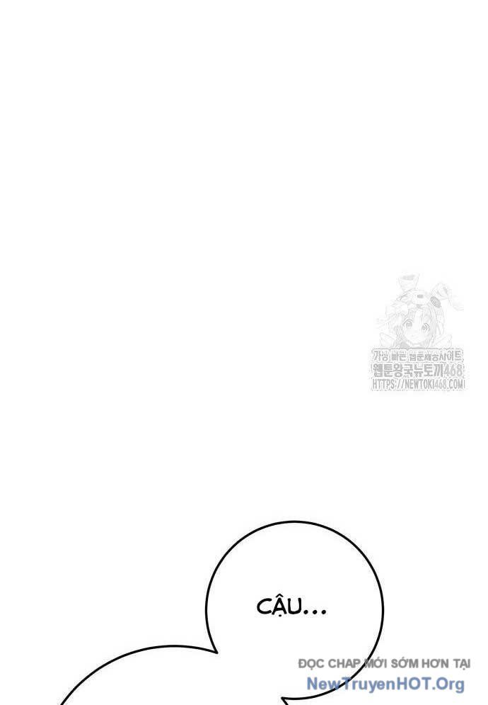Vương Hậu Đi Học Chapter 43 - Trang 2
