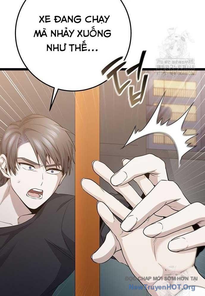 Vương Hậu Đi Học Chapter 43 - Trang 2