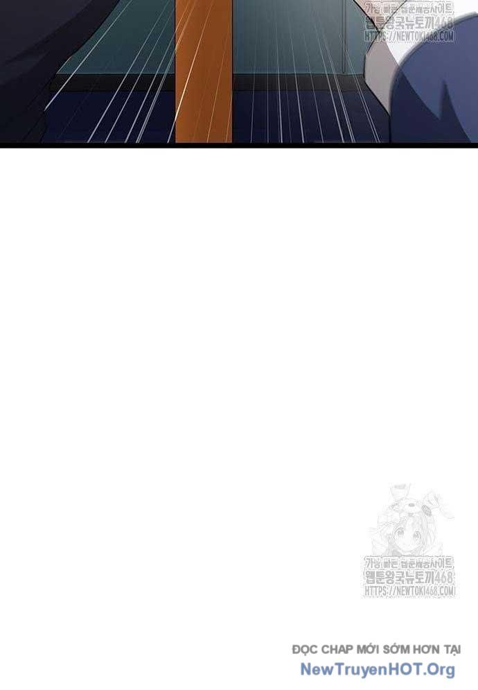 Vương Hậu Đi Học Chapter 43 - Trang 2