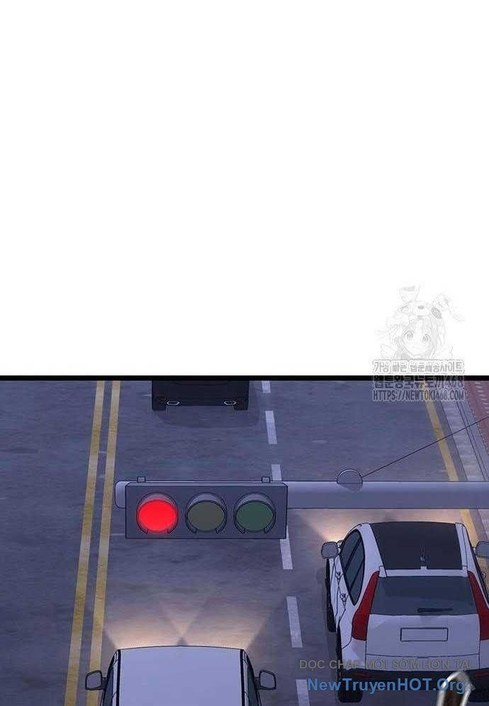 Vương Hậu Đi Học Chapter 43 - Trang 2