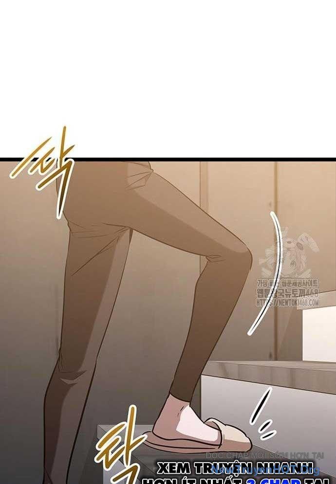 Vương Hậu Đi Học Chapter 43 - Trang 2