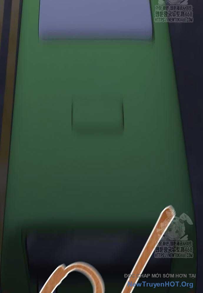 Vương Hậu Đi Học Chapter 43 - Trang 2