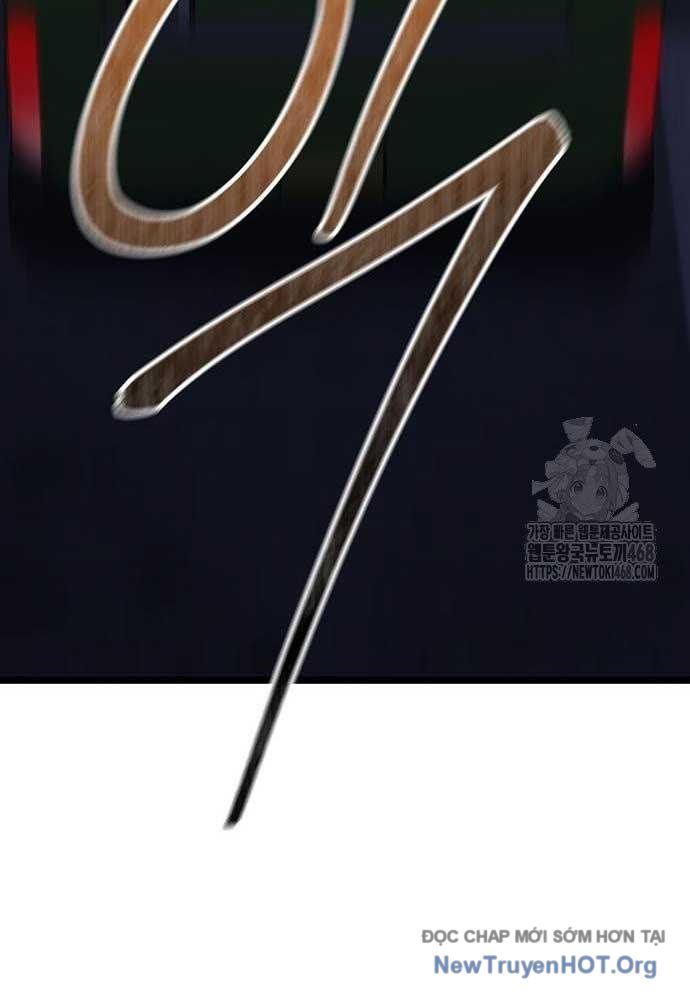 Vương Hậu Đi Học Chapter 43 - Trang 2