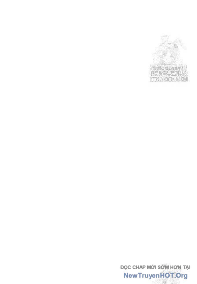 Vương Hậu Đi Học Chapter 43 - Trang 2