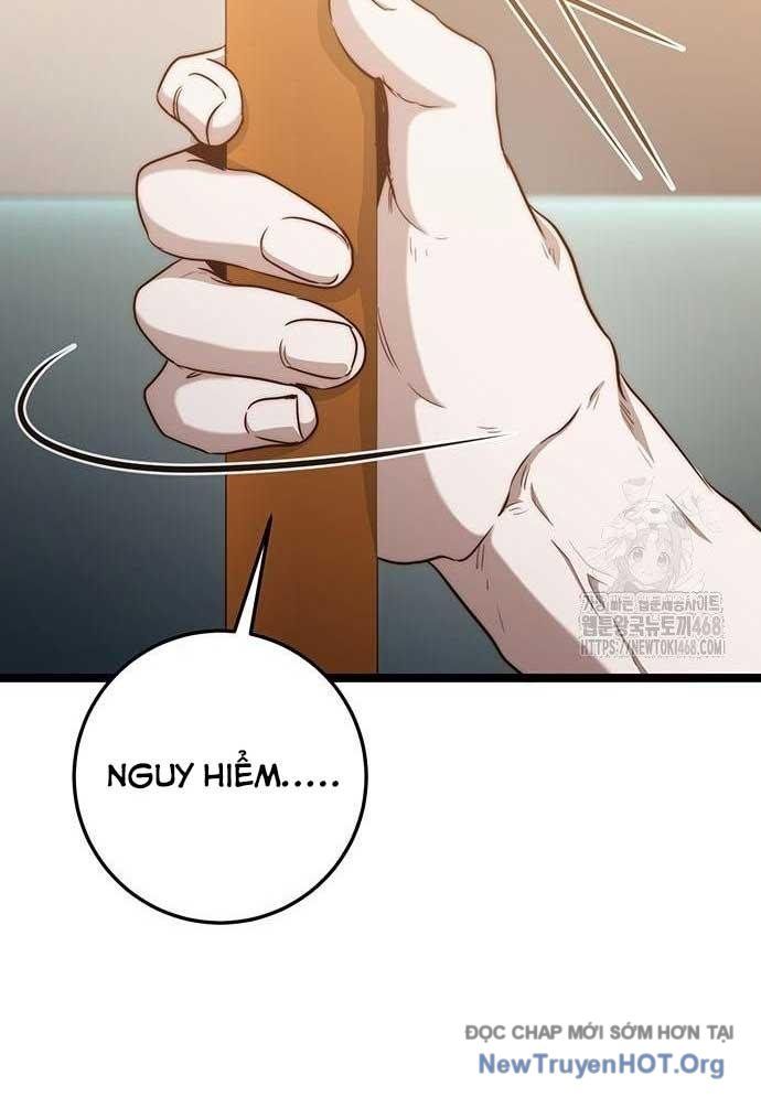 Vương Hậu Đi Học Chapter 43 - Trang 2