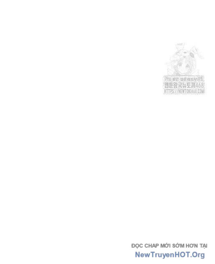 Vương Hậu Đi Học Chapter 43 - Trang 2