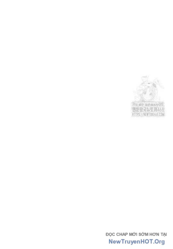 Vương Hậu Đi Học Chapter 43 - Trang 2