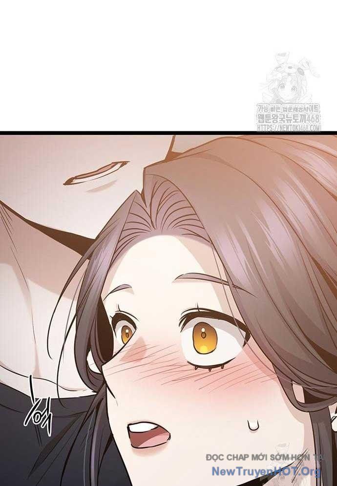 Vương Hậu Đi Học Chapter 43 - Trang 2