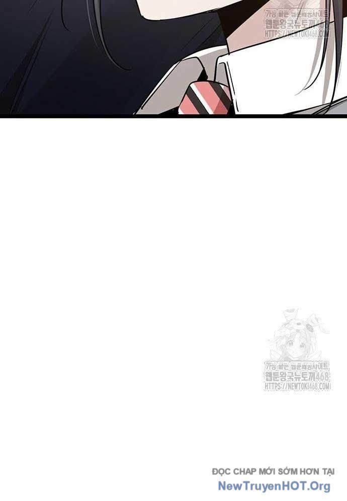 Vương Hậu Đi Học Chapter 43 - Trang 2