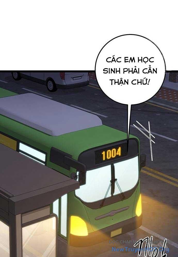 Vương Hậu Đi Học Chapter 43 - Trang 2