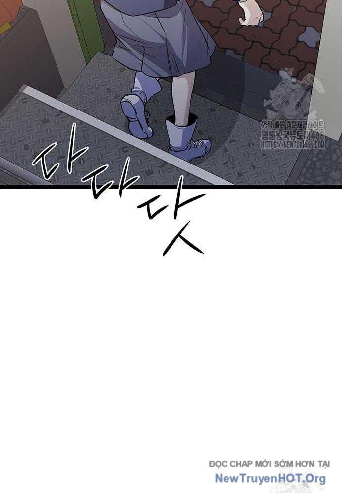 Vương Hậu Đi Học Chapter 43 - Trang 2