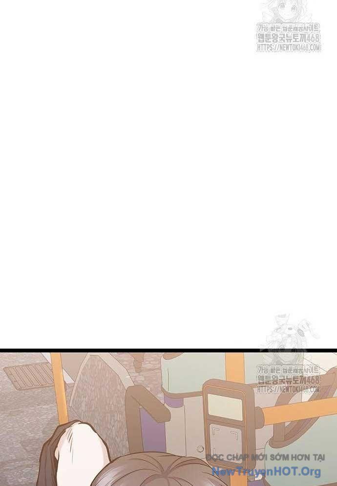 Vương Hậu Đi Học Chapter 43 - Trang 2