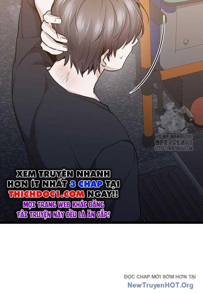 Vương Hậu Đi Học Chapter 43 - Trang 2