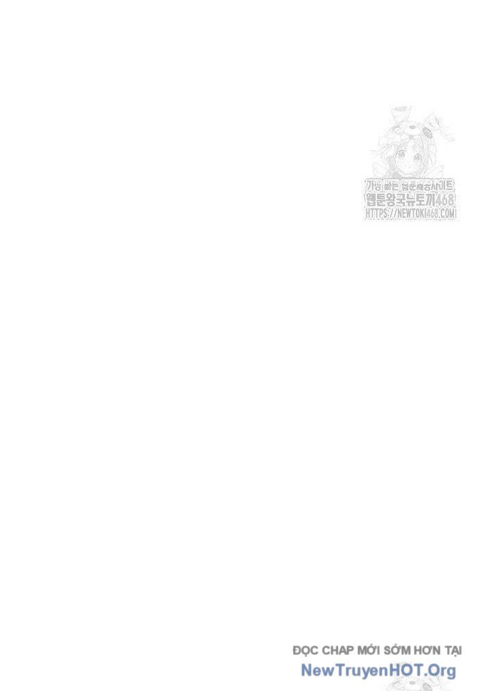 Vương Hậu Đi Học Chapter 43 - Trang 2