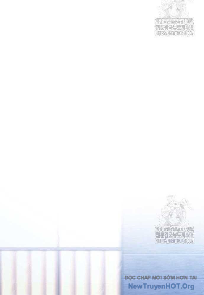 Vương Hậu Đi Học Chapter 43 - Trang 2