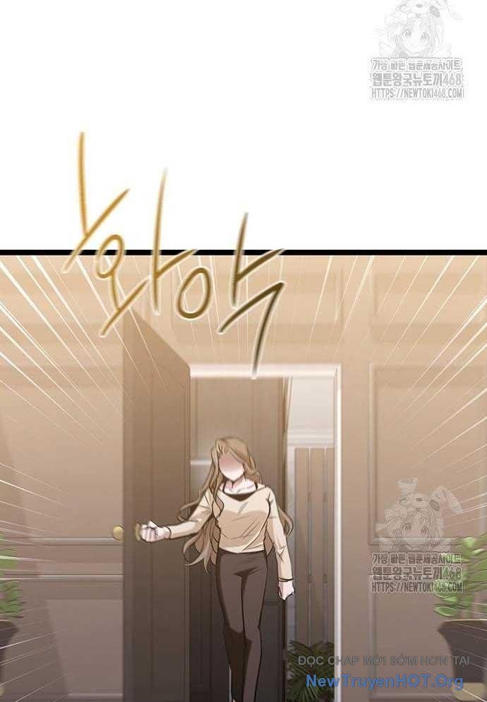 Vương Hậu Đi Học Chapter 43 - Trang 2