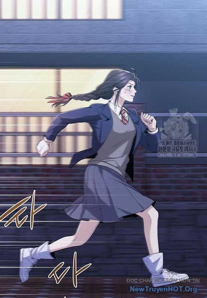 Vương Hậu Đi Học Chapter 43 - Trang 2