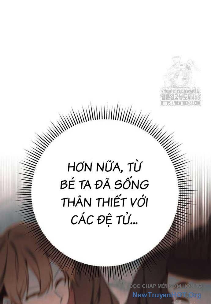 Vương Hậu Đi Học Chapter 43 - Trang 2