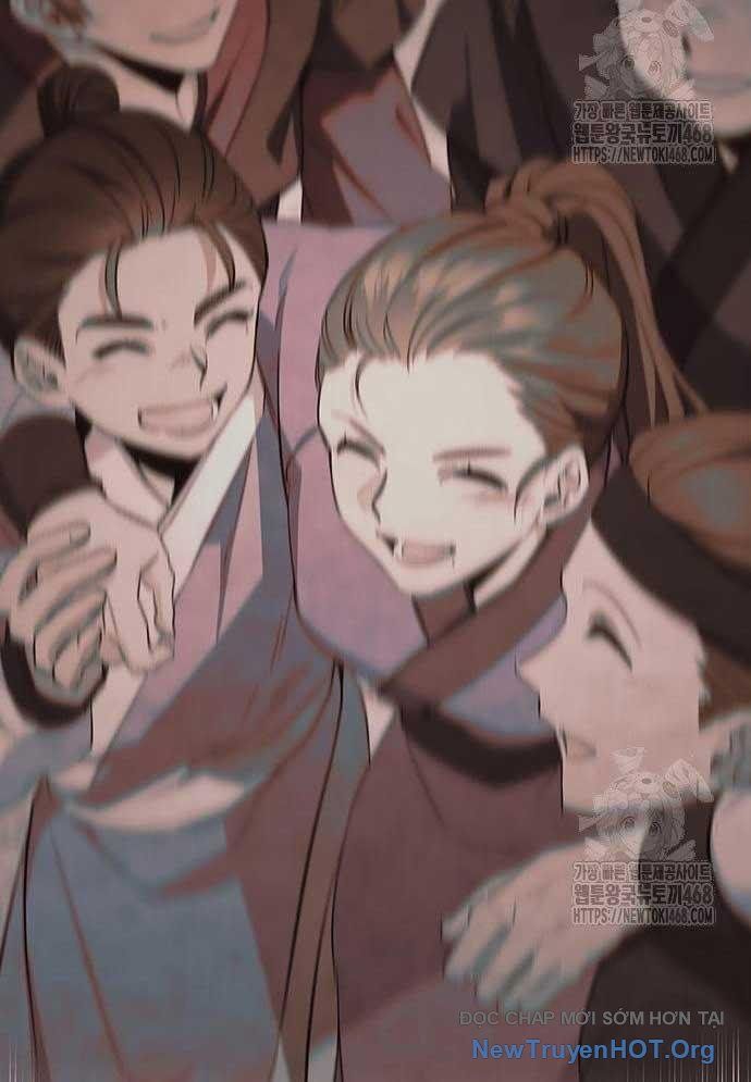 Vương Hậu Đi Học Chapter 43 - Trang 2