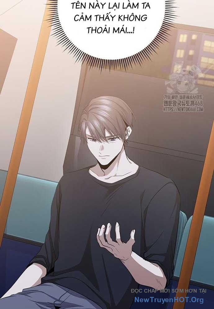 Vương Hậu Đi Học Chapter 43 - Trang 2