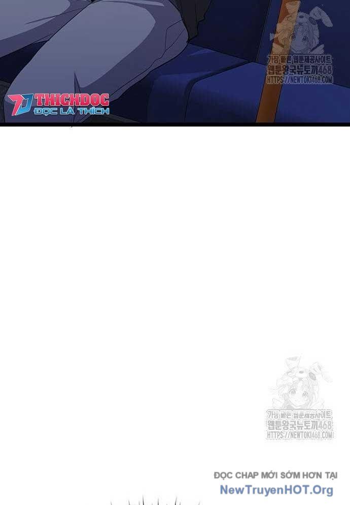 Vương Hậu Đi Học Chapter 43 - Trang 2