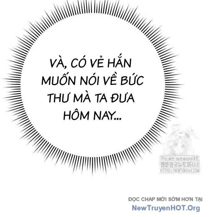 Vương Hậu Đi Học Chapter 43 - Trang 2