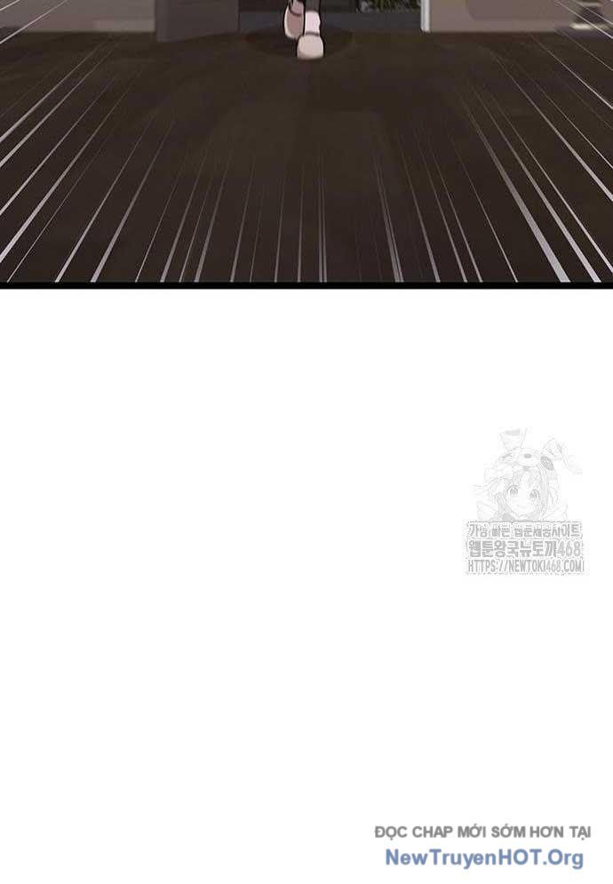 Vương Hậu Đi Học Chapter 43 - Trang 2