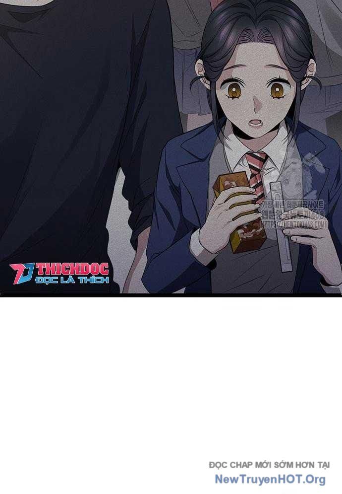 Vương Hậu Đi Học Chapter 43 - Trang 2