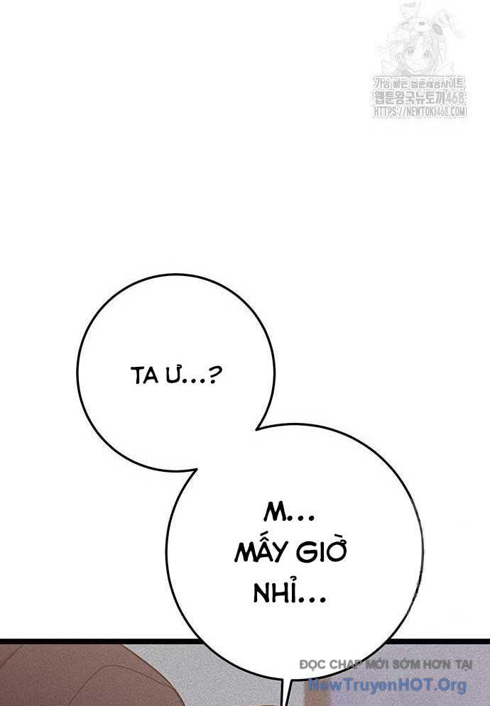 Vương Hậu Đi Học Chapter 43 - Trang 2