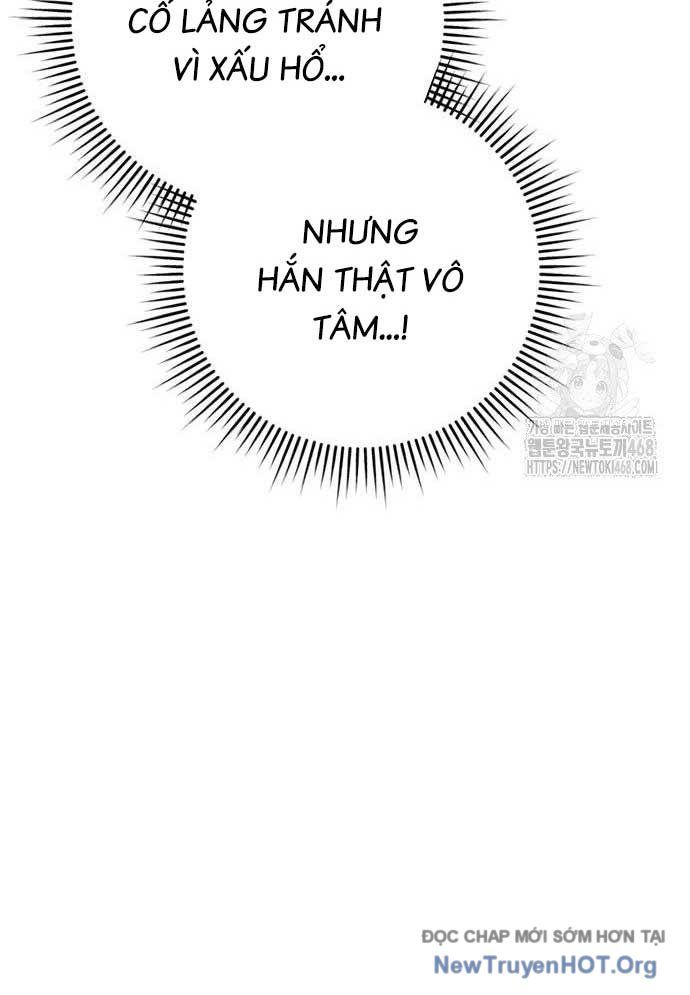 Vương Hậu Đi Học Chapter 43 - Trang 2