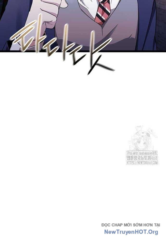 Vương Hậu Đi Học Chapter 43 - Trang 2