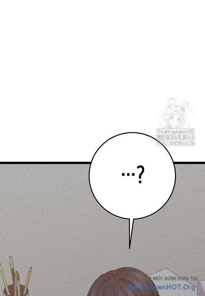 Vương Hậu Đi Học Chapter 43 - Trang 2