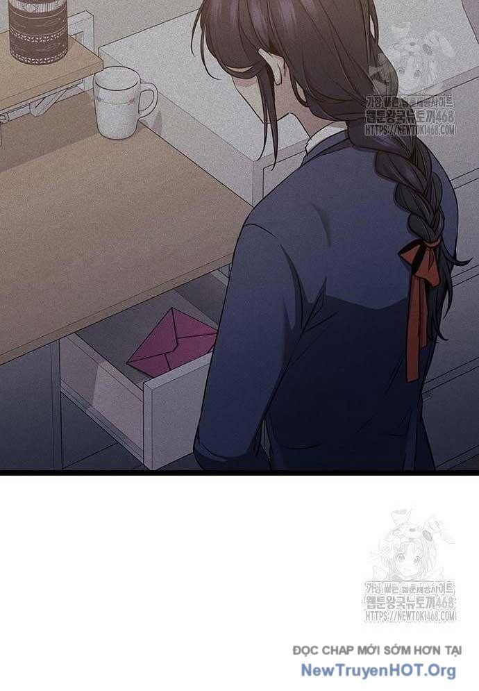 Vương Hậu Đi Học Chapter 43 - Trang 2