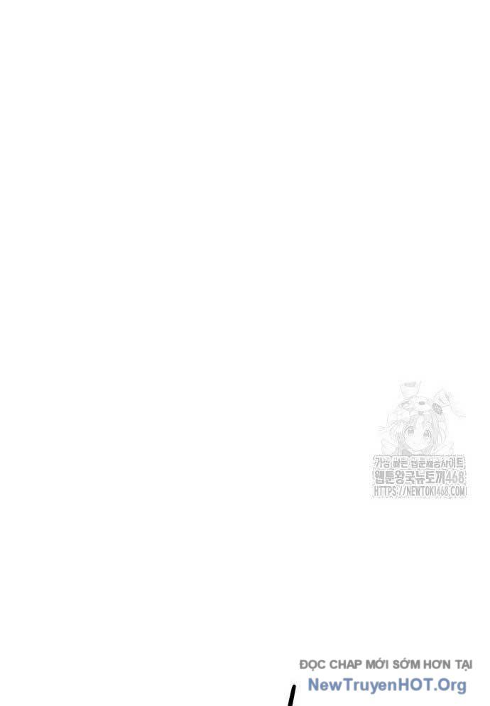 Vương Hậu Đi Học Chapter 43 - Trang 2