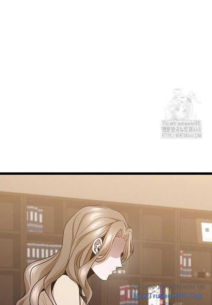 Vương Hậu Đi Học Chapter 43 - Trang 2