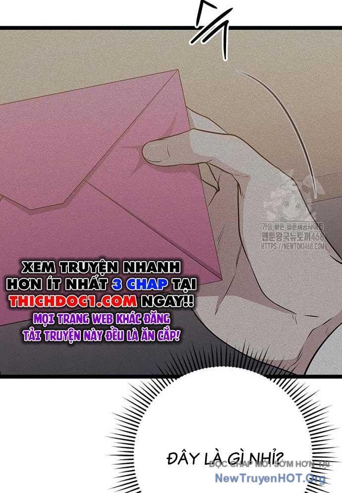 Vương Hậu Đi Học Chapter 43 - Trang 2