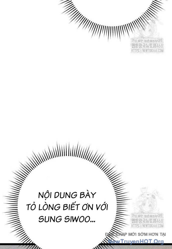 Vương Hậu Đi Học Chapter 43 - Trang 2