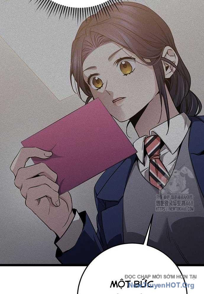 Vương Hậu Đi Học Chapter 43 - Trang 2